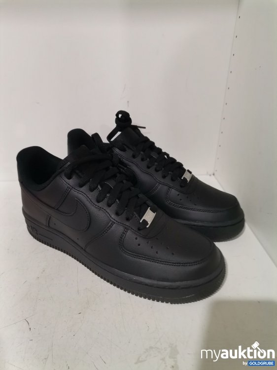 Artikel Nr. 899033: Nike Air force 1 07 Sneaker 