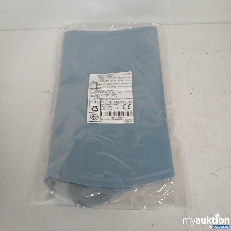 Artikel Nr. 903033: Napfunterlage 