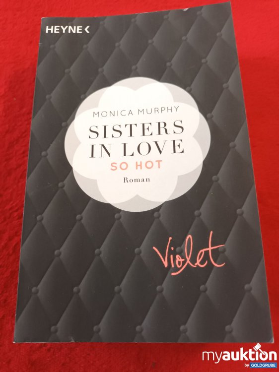 Artikel Nr. 907033 Artikel Nr. 907033: Sisters in love, so Hot