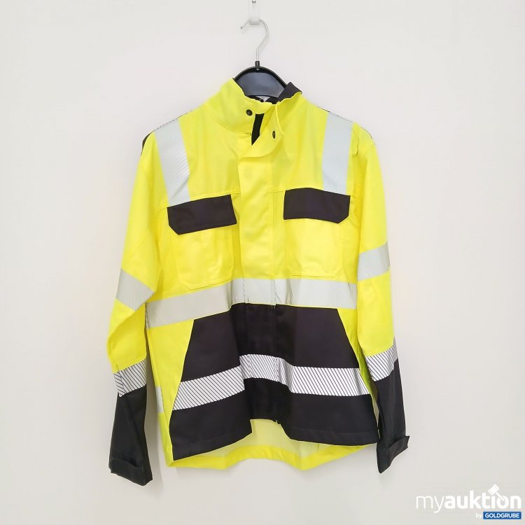 Artikel Nr. 908033: Hydrowear Jacke