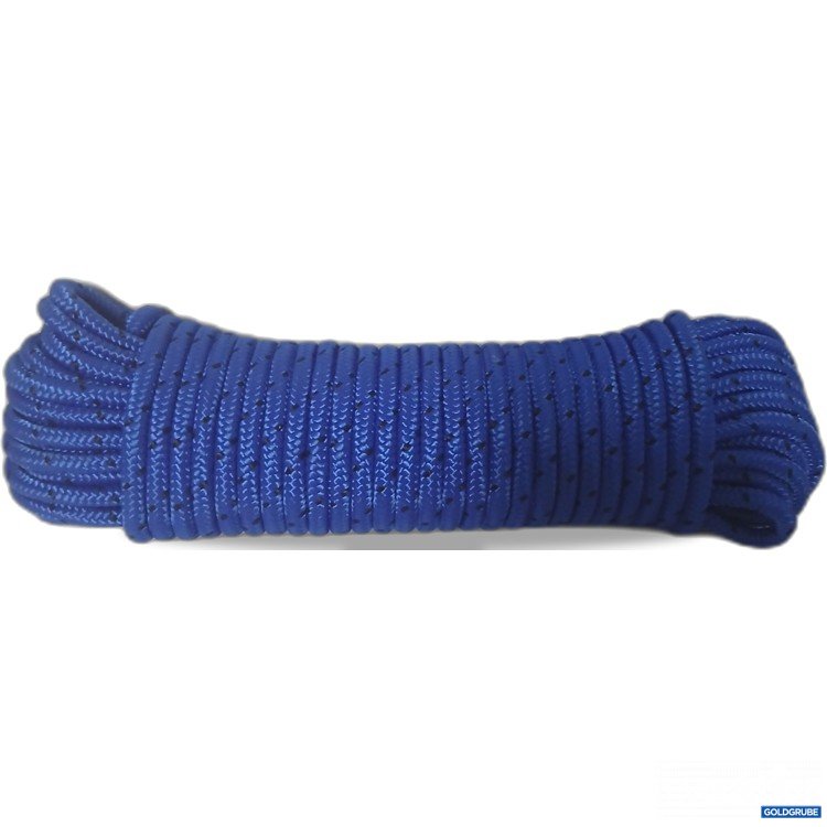Artikel Nr. 913033: Paracord Seil