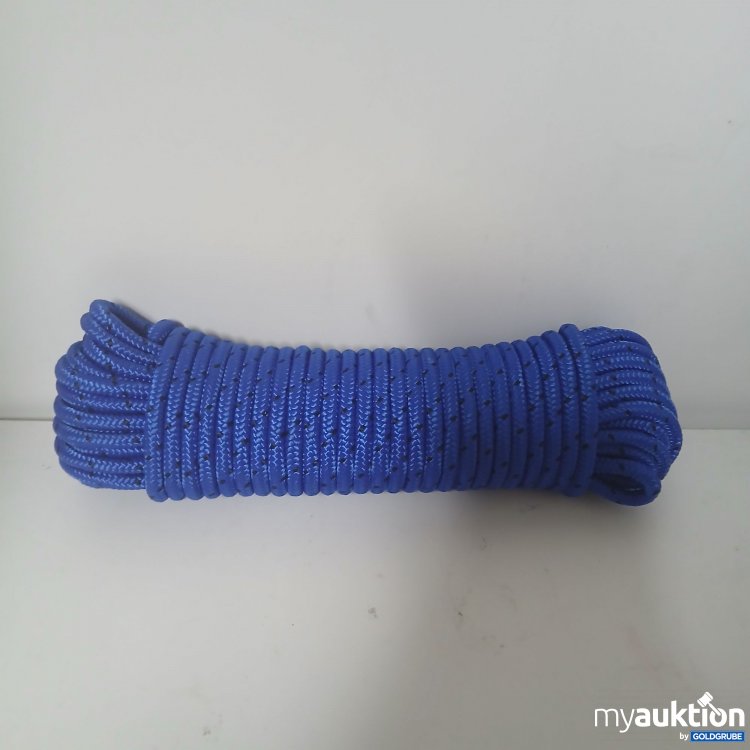 Artikel Nr. 913033: Paracord Seil