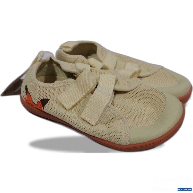 Artikel Nr. 914033: Ice Unicorn Kinderschuhe 