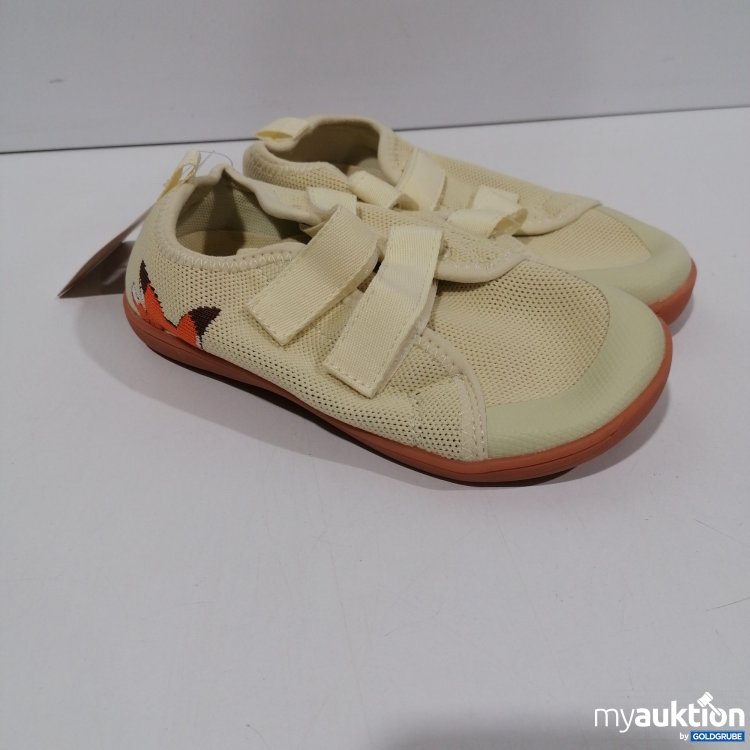 Artikel Nr. 914033: Ice Unicorn Kinderschuhe 