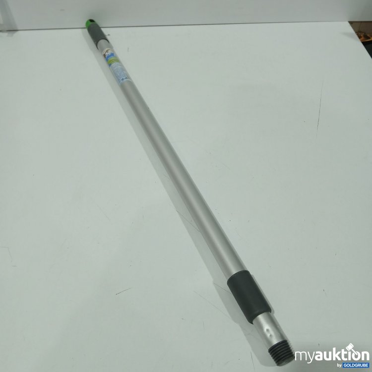 Artikel Nr. 915033: Splendid Alu Stiel 