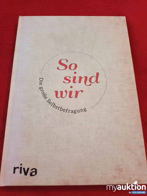 Artikel Nr. 928033 Artikel Nr. 928033: So sind wir