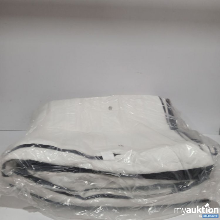 Artikel Nr. 962033: Möbelix Kokos Matratze Bezug 180x200 cm