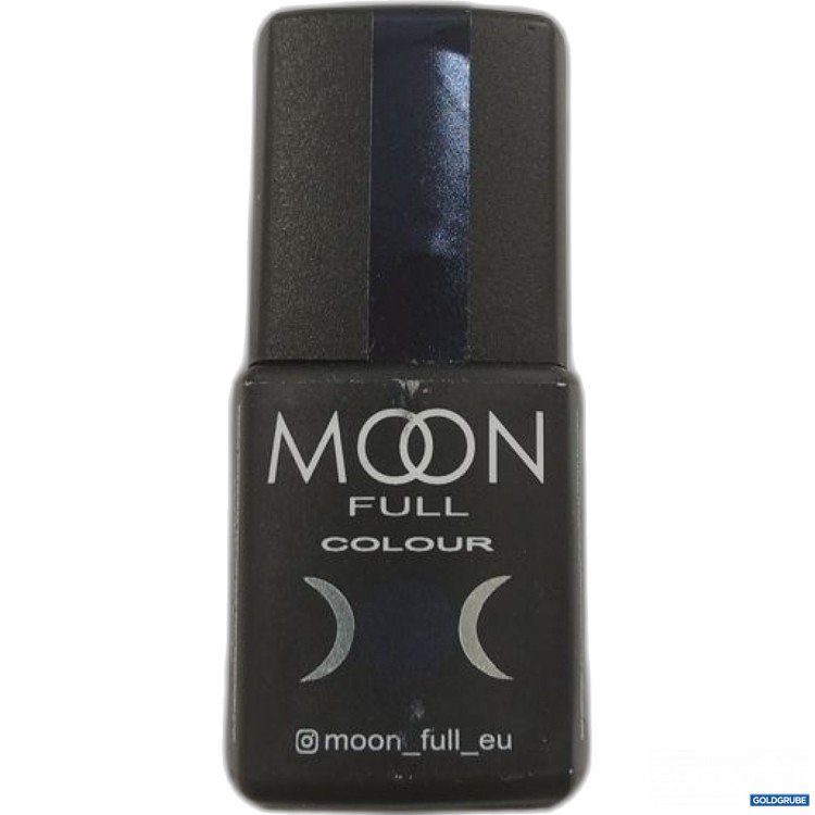 Artikel Nr. 984033: MOON FULL COLOUR Nagellack 8 ml