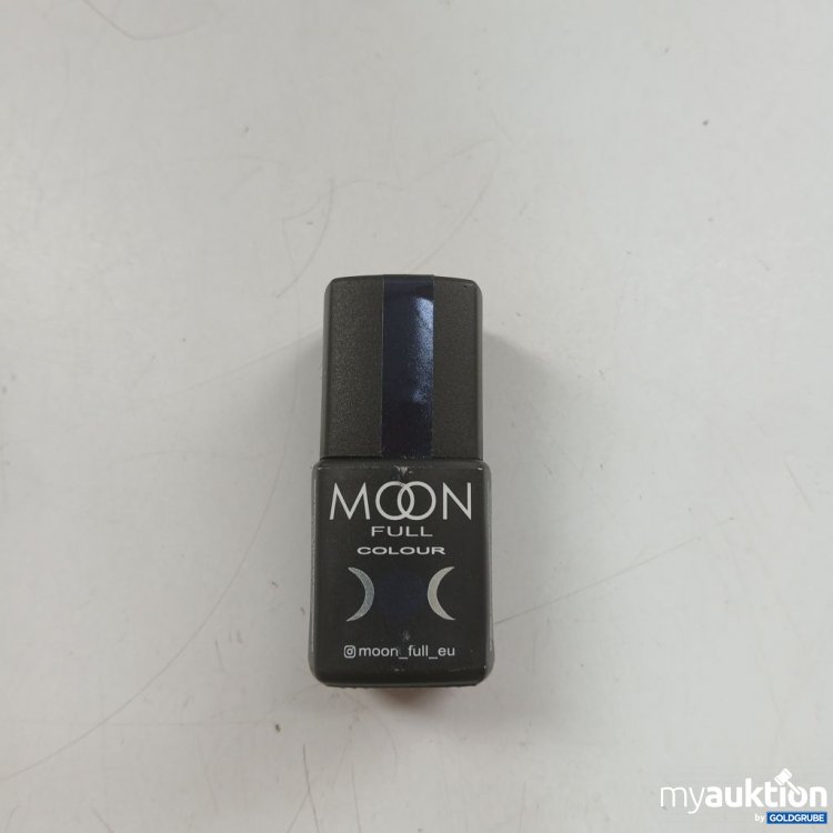 Artikel Nr. 984033: MOON FULL COLOUR Nagellack 8 ml