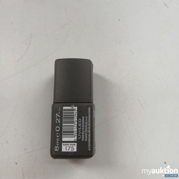 Artikel Nr. 984033: MOON FULL COLOUR Nagellack 8 ml