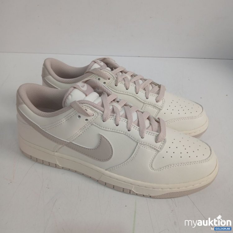 Artikel Nr. 992033 Artikel Nr. 992033: Nike Dunk Low Retro Schuhe
