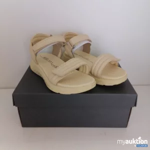 Auktion Ecco Kinder Schuhe 