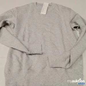 Auktion Uniqlo Sweater 
