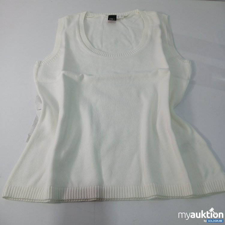 Artikel Nr. 428034 Artikel Nr. 428034: B.C. Damen Pullover 38