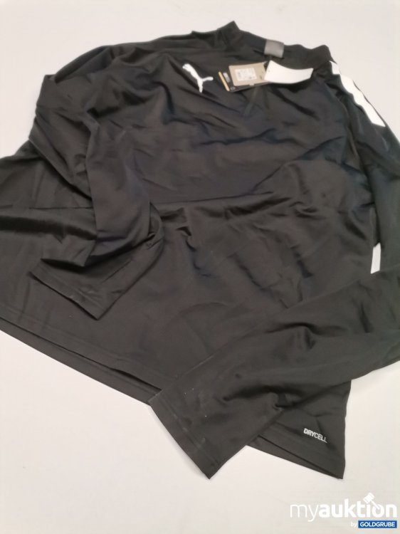 Artikel Nr. 434034 Artikel Nr. 434034: Puma Shirt