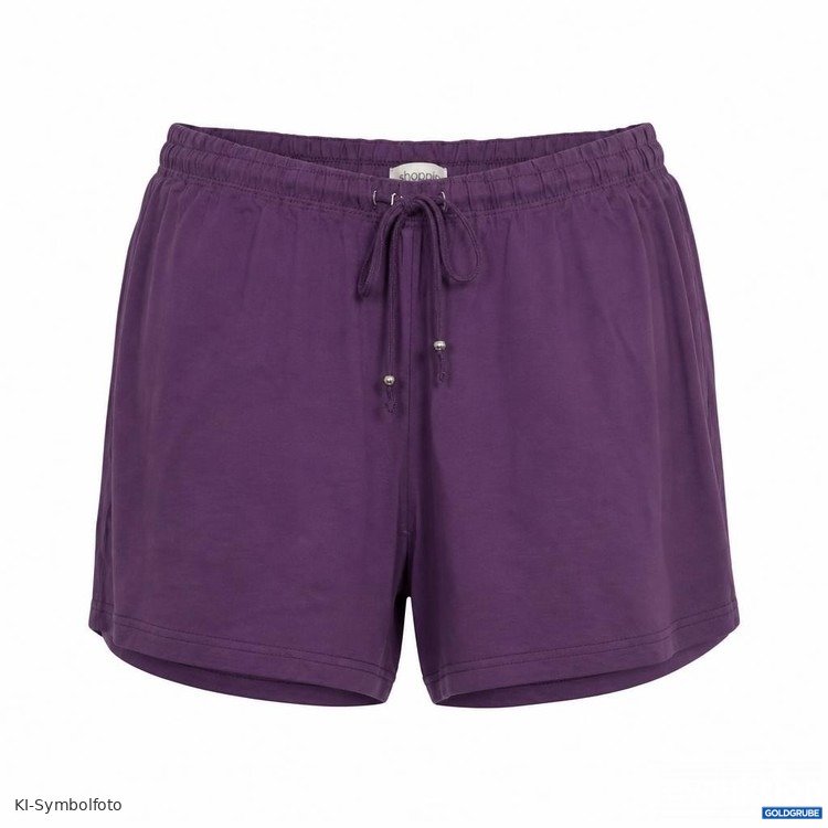 Artikel Nr. 435034 Artikel Nr. 435034: Bonbrix Shorts