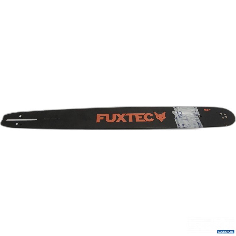 Artikel Nr. 523034: Fuxtec Schwert BE20-76-5812P ca 55cm 