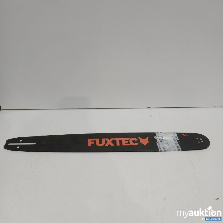 Artikel Nr. 523034: Fuxtec Schwert BE20-76-5812P ca 55cm 