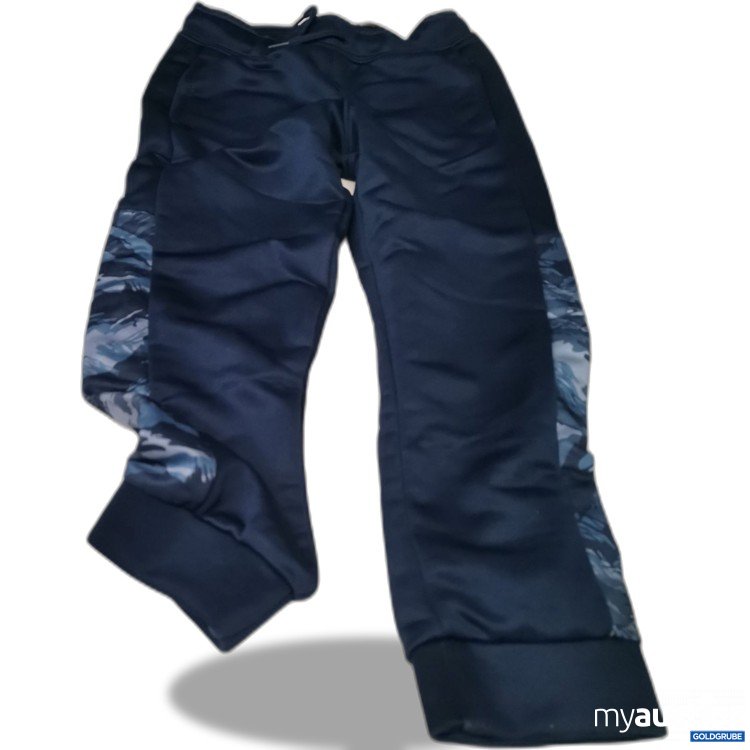 Artikel Nr. 675034: Oshkosh Freizeithose 
