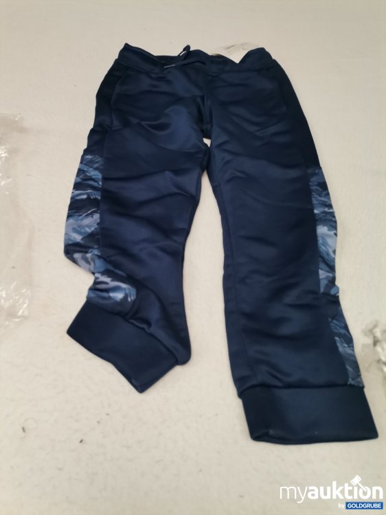 Artikel Nr. 675034: Oshkosh Freizeithose 