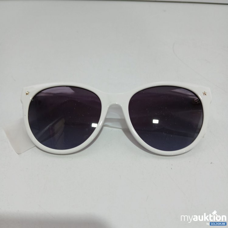 Artikel Nr. 820034 Artikel Nr. 820034: Chiara Ferragni Sonnenbrille VK690