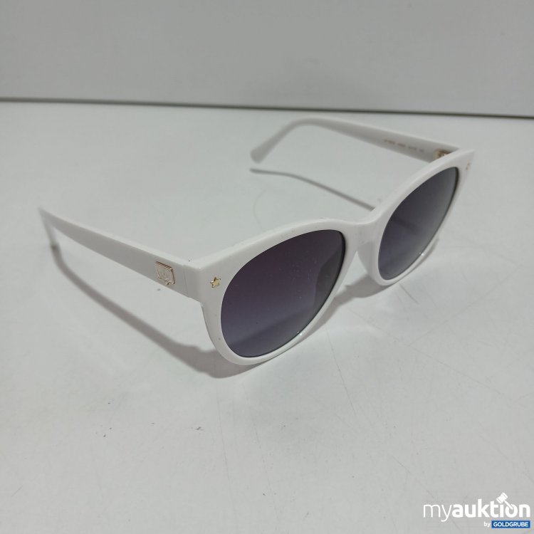 Artikel Nr. 820034 Artikel Nr. 820034: Chiara Ferragni Sonnenbrille VK690