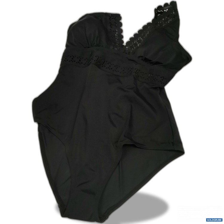 Artikel Nr. 824034: Bodyflirt Badeanzug 