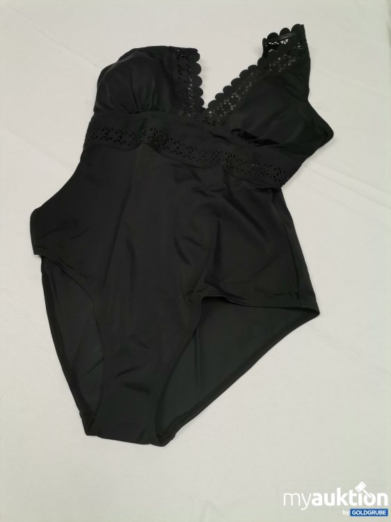 Artikel Nr. 824034: Bodyflirt Badeanzug 