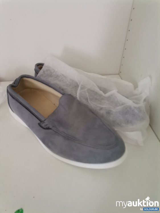 Artikel Nr. 827034: Slip on 