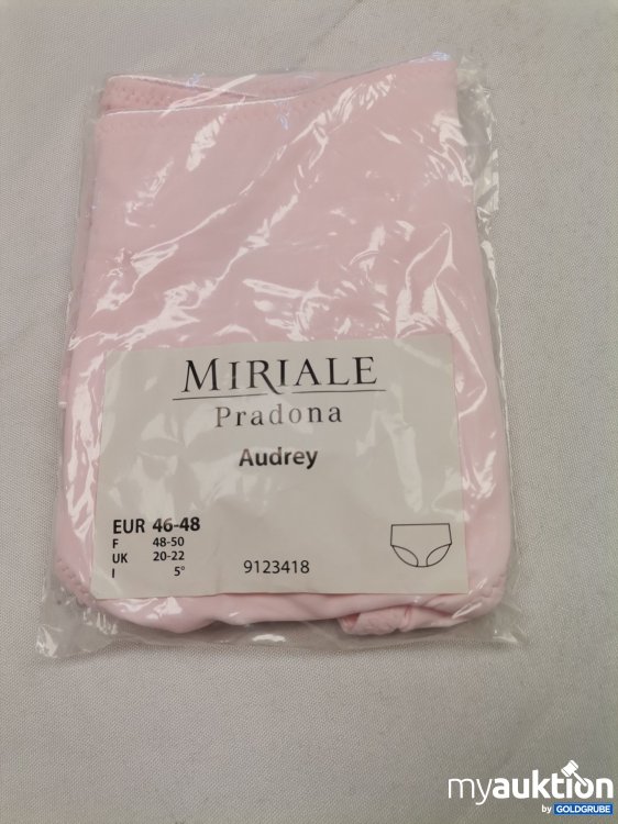 Artikel Nr. 838034: Miracle underwear 
