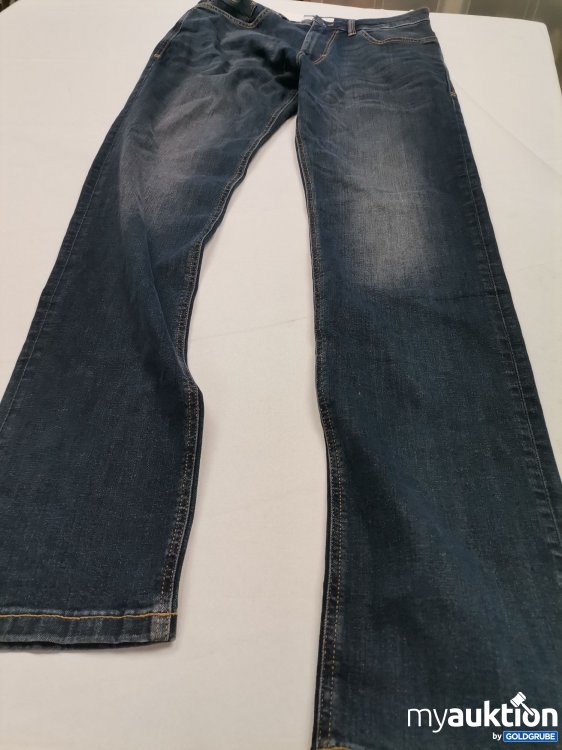 Artikel Nr. 843034: Tom Tailor Jeans 
