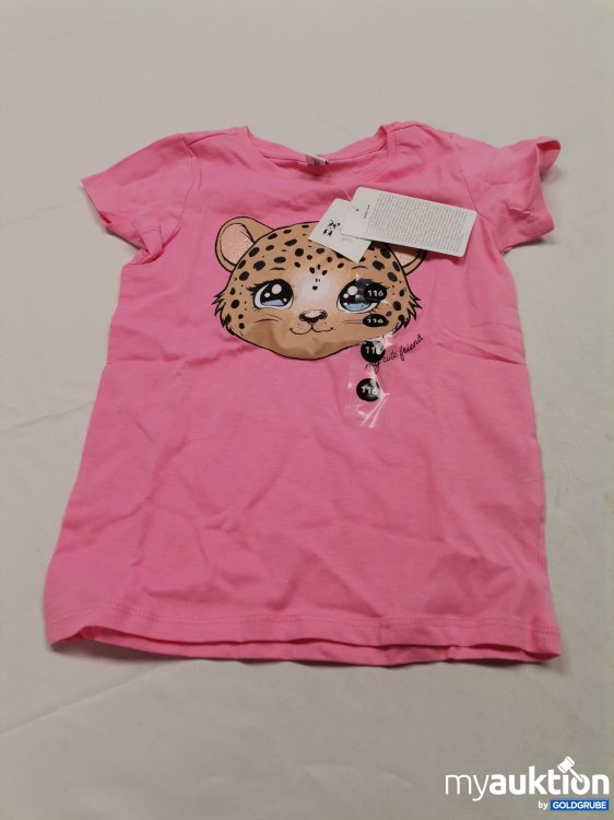Artikel Nr. 863034: Shirt