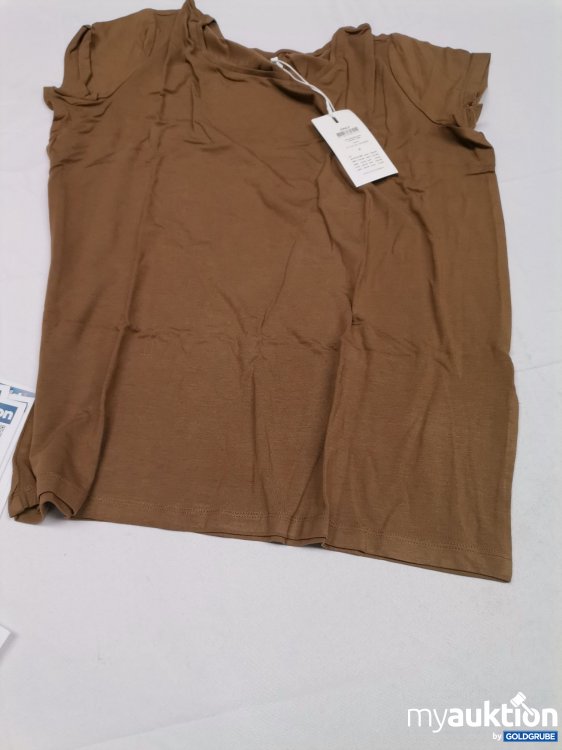 Artikel Nr. 864034 Artikel Nr. 864034: Only Shirt