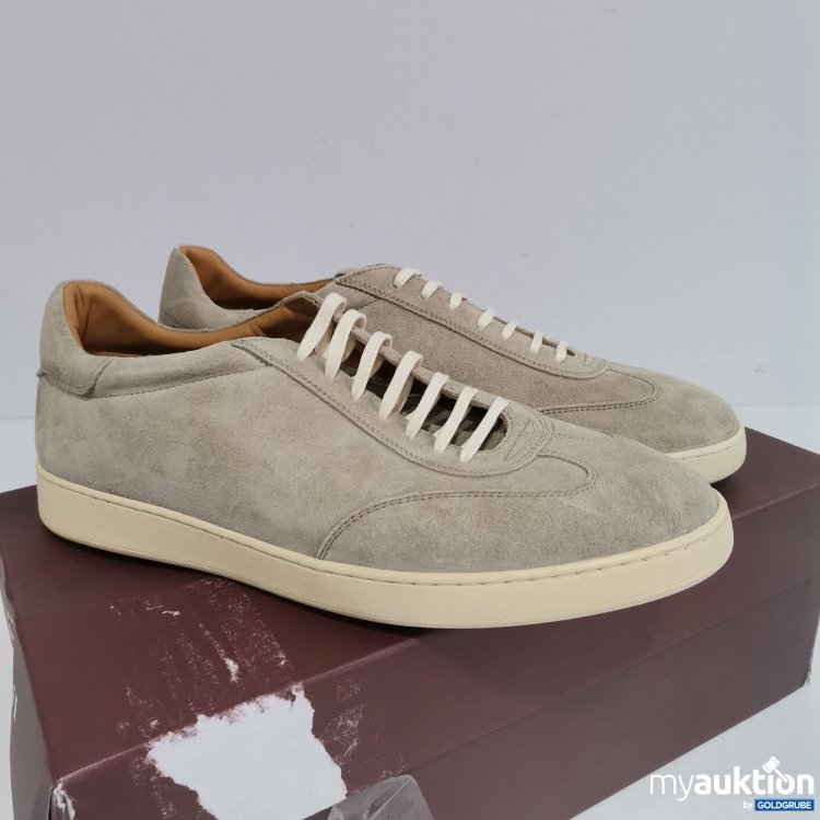 Artikel Nr. 870034 Artikel Nr. 870034: Sturlini Firenze Sneaker