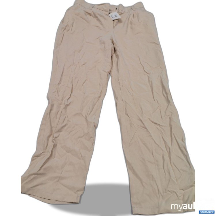 Artikel Nr. 880034: Fühle dich glücklich Hose