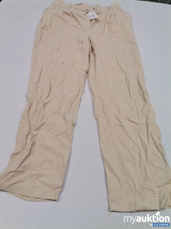 Artikel Nr. 880034: Fühle dich glücklich Hose