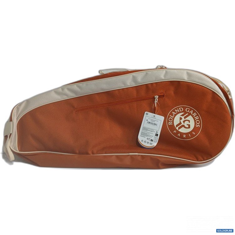 Artikel Nr. 882034: Wilson Roland Garros Paris Tasche ca. 75x30cm 