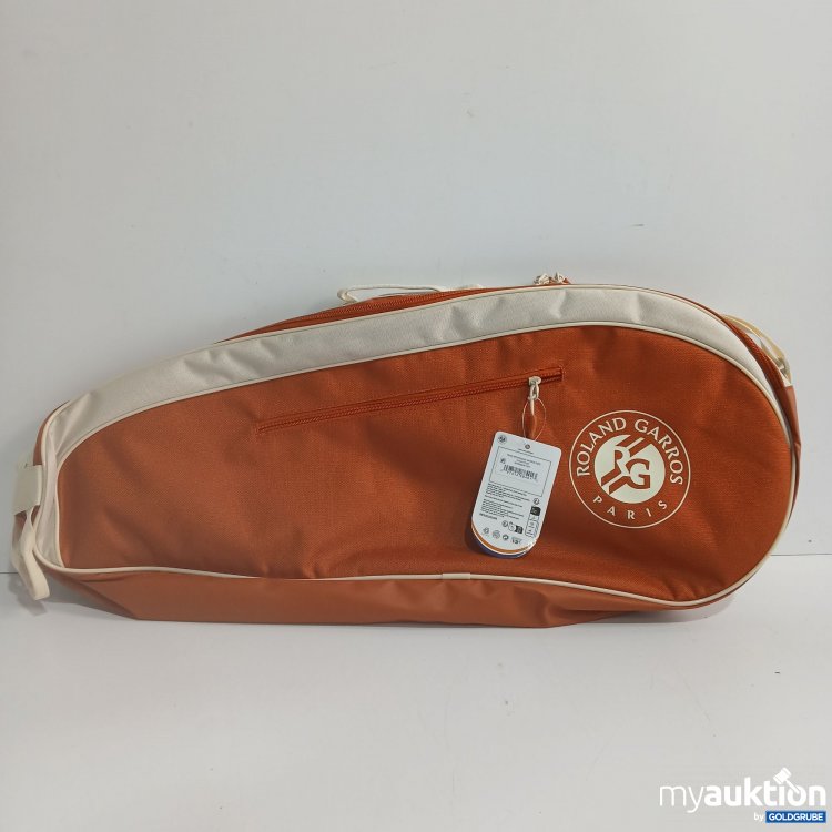 Artikel Nr. 882034: Wilson Roland Garros Paris Tasche ca. 75x30cm 