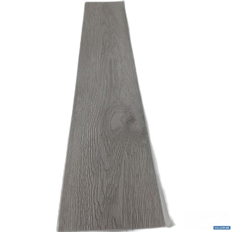 Artikel Nr. 888034 Artikel Nr. 888034: Art 3D PVC-Bodenbelag kelgrau 5m ca. 91x15cm