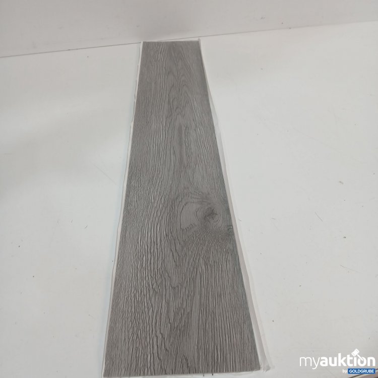 Artikel Nr. 888034 Artikel Nr. 888034: Art 3D PVC-Bodenbelag kelgrau 5m ca. 91x15cm