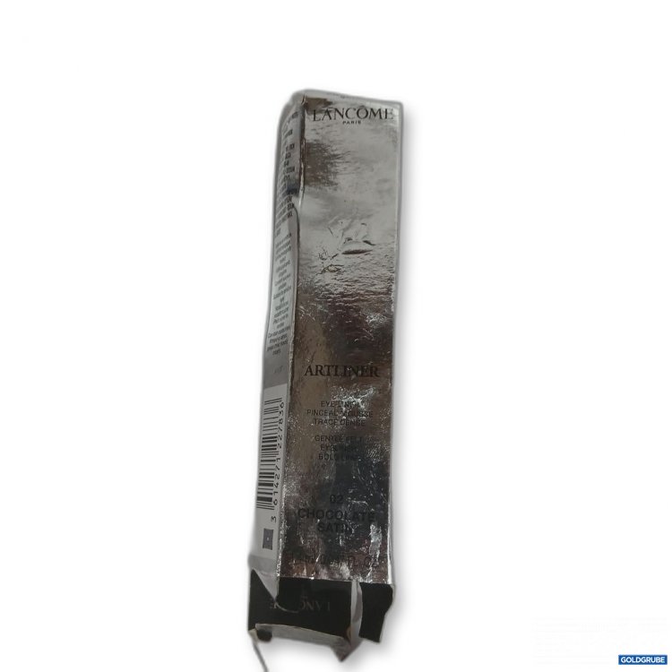 Artikel Nr. 893034: Lancôme Artliner Eyeliner 02 1.4ml