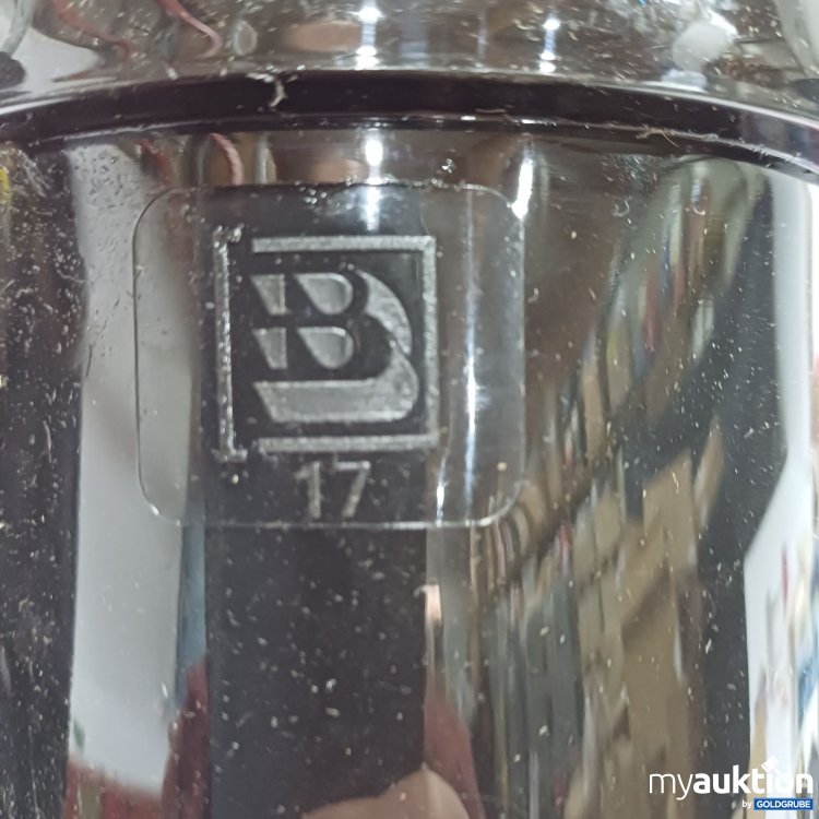 Artikel Nr. 895034: Drainagerohren und Abflussgitter, länge ca.100cm, 2Stk.