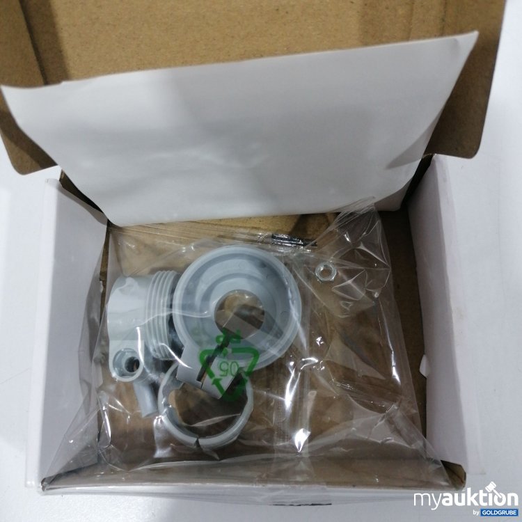 Artikel Nr. 896034: Adapter Set Danfoss 76146A1B