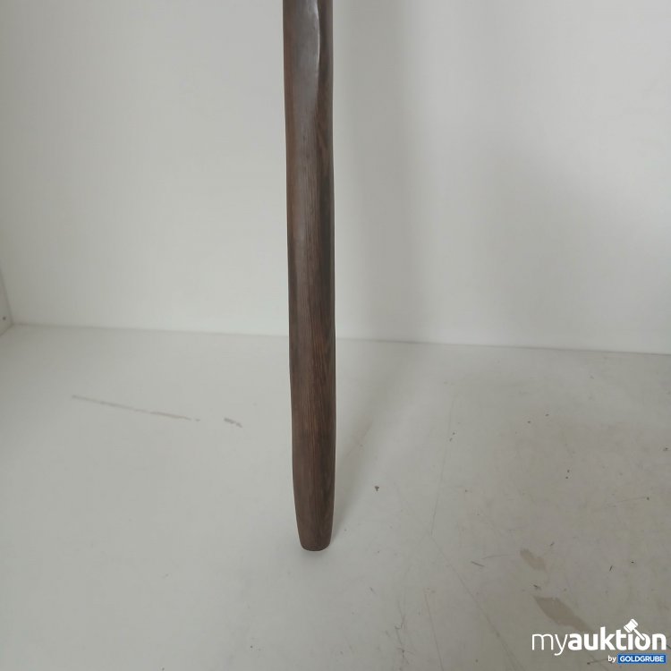 Artikel Nr. 902034 Artikel Nr. 902034: Gehstock aus Holz ca.90cm