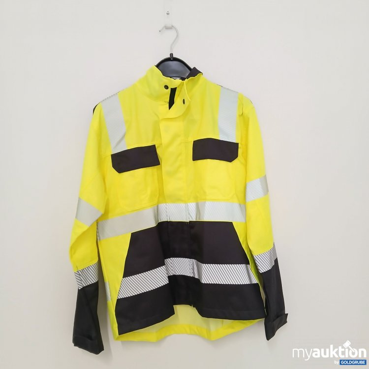 Artikel Nr. 908034: Hydrowear Jacke