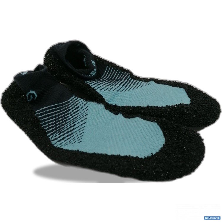 Artikel Nr. 914034: Badeschuhe