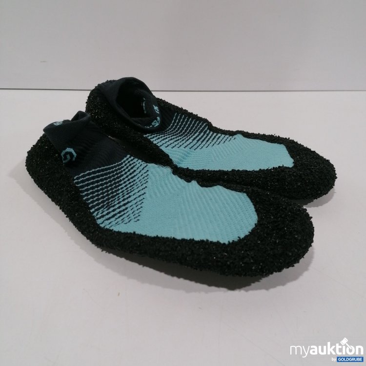 Artikel Nr. 914034: Badeschuhe