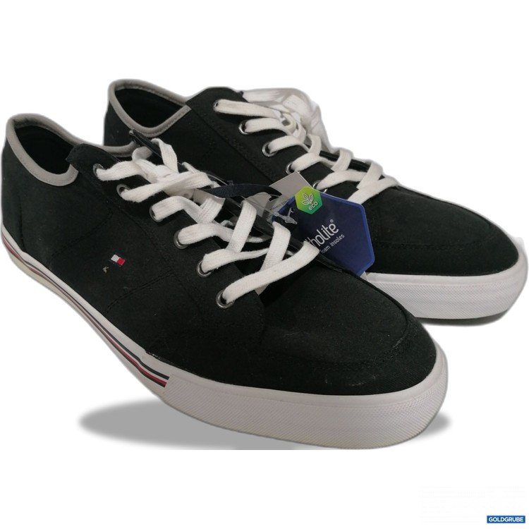 Artikel Nr. 916034: Tommy Hilfiger Sneaker