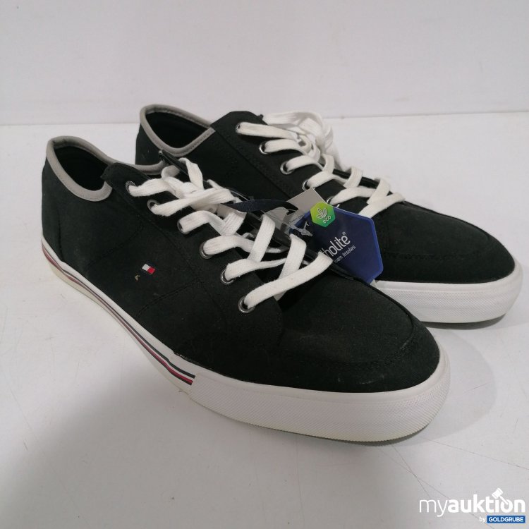 Artikel Nr. 916034: Tommy Hilfiger Sneaker