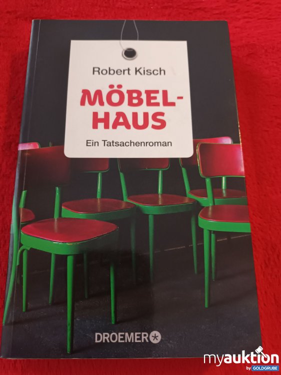 Artikel Nr. 941034 Artikel Nr. 941034: Möbelhaus